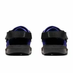 Reebok BEATNIK BRGOCH/CBLACK/VECRED -Women's Footwear Sales Shop ReebokBEATNIKBRGOCHCBLACKVECRED8HQ6246 3 grande