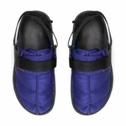 Reebok BEATNIK BRGOCH/CBLACK/VECRED -Women's Footwear Sales Shop ReebokBEATNIKBRGOCHCBLACKVECRED8HQ6246 4 grande