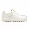 Reebok BEATNIK MOC CHALK/CHALK/CHALK -Women's Footwear Sales Shop ReebokBEATNIKMOCCHALKCHALKCHALK10GZ9777 1 grande