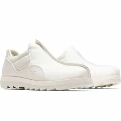 Reebok BEATNIK MOC CHALK/CHALK/CHALK -Women's Footwear Sales Shop ReebokBEATNIKMOCCHALKCHALKCHALK10GZ9777 2 grande