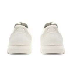 Reebok BEATNIK MOC CHALK/CHALK/CHALK -Women's Footwear Sales Shop ReebokBEATNIKMOCCHALKCHALKCHALK10GZ9777 3 grande