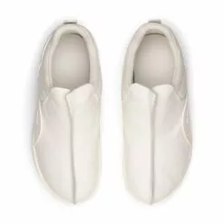 Reebok BEATNIK MOC CHALK/CHALK/CHALK -Women's Footwear Sales Shop ReebokBEATNIKMOCCHALKCHALKCHALK10GZ9777 4 grande