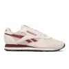 Reebok CLASSIC LEATHER MODBEI/ALABAS/CLABUR 2 Reebok CLASSIC LEATHER MODBEI/ALABAS/CLABUR -Women's Footwear Sales Shop ReebokCLASSICLEATHERMODBEIALABASCLABUR8GY1525 1 grande