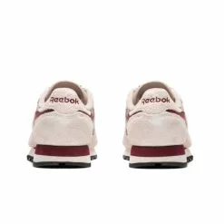 Reebok CLASSIC LEATHER MODBEI/ALABAS/CLABUR -Women's Footwear Sales Shop ReebokCLASSICLEATHERMODBEIALABASCLABUR8GY1525 3 grande