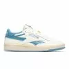 Reebok CLUB C REVENGE CHALK/CHALK/ALABAS -Women's Footwear Sales Shop ReebokCLUBCREVENGECHALKCHALKALABAS8GY9654 1 grande