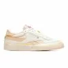 Reebok CLUB C REVENGE CHALK/WEABEI/ALABAS -Women's Footwear Sales Shop ReebokCLUBCREVENGECHALKWEABEIALABAS8HP2171 1 grande