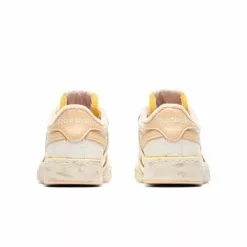 Reebok CLUB C REVENGE CHALK/WEABEI/ALABAS -Women's Footwear Sales Shop ReebokCLUBCREVENGECHALKWEABEIALABAS8HP2171 3 grande