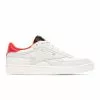 Reebok CLUB C REVENGE HUMAN RIGHTS NOW PURGRY/BLACK/GLEGRN -Women's Footwear Sales Shop ReebokCLUBCREVENGEPURGRYBLACKGLEGRN8HQ4143 1 grande