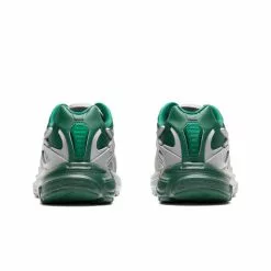 Reebok PREMIER ROAD MODERN PUGRY4/DRKGRN/FTWWHT -Women's Footwear Sales Shop ReebokPREMIERROADMODERNPUGRY4DRKGRNFTWWHT8GX4659 3 grande