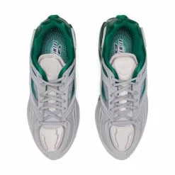 Reebok PREMIER ROAD MODERN PUGRY4/DRKGRN/FTWWHT -Women's Footwear Sales Shop ReebokPREMIERROADMODERNPUGRY4DRKGRNFTWWHT8GX4659 4 grande