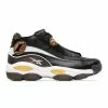 Reebok THE ANSWER DMX OG CBLACK/FTWWHT/RBKBRA -Women's Footwear Sales Shop ReebokTHEANSWERDMXOGCBLACKFTWWHTRBKBRA8GW6372 1 grande