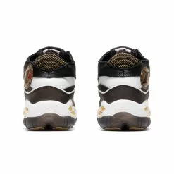 Reebok THE ANSWER DMX OG CBLACK/FTWWHT/RBKBRA -Women's Footwear Sales Shop ReebokTHEANSWERDMXOGCBLACKFTWWHTRBKBRA8GW6372 3 grande