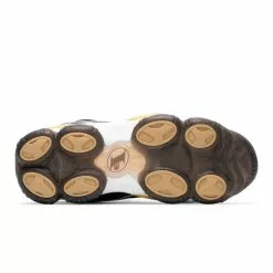 Reebok THE ANSWER DMX OG CBLACK/FTWWHT/RBKBRA -Women's Footwear Sales Shop ReebokTHEANSWERDMXOGCBLACKFTWWHTRBKBRA8GW6372 5 grande