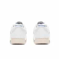 Reebok WORKOUT PLUS VINTAGE FTWWHT/ALABAS/PUGRY3 8 Reebok WORKOUT PLUS VINTAGE FTWWHT/ALABAS/PUGRY3 -Women's Footwear Sales Shop ReebokWORKOUTPLUSVINTAGEFTWWHTALABASPUGRY38GZ4962 3 grande