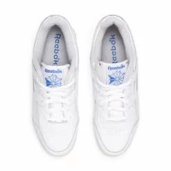 Reebok WORKOUT PLUS VINTAGE FTWWHT/ALABAS/PUGRY3 9 Reebok WORKOUT PLUS VINTAGE FTWWHT/ALABAS/PUGRY3 -Women's Footwear Sales Shop ReebokWORKOUTPLUSVINTAGEFTWWHTALABASPUGRY38GZ4962 4 grande