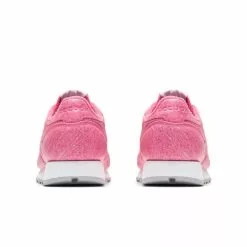 Reebok X EAMES CLASSIC LEATHER ASTPNK/FTWWHT/CDGRY2 -Women's Footwear Sales Shop ReebokXEAMESCLASSICLEATHERASTPNKFTWWHTCDGRY28FZ5860 3 grande