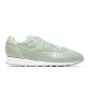 Reebok X EAMES CLASSIC LEATHER LGTSAG/FTWWHT/CDGRY2 -Women's Footwear Sales Shop ReebokXEAMESCLASSICLEATHERLGTSAGFTWWHTCDGRY28FZ5858 1 grande