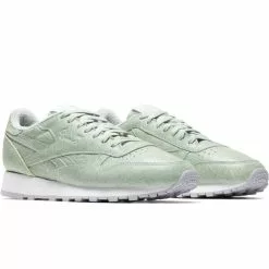 Reebok X EAMES CLASSIC LEATHER LGTSAG/FTWWHT/CDGRY2 -Women's Footwear Sales Shop ReebokXEAMESCLASSICLEATHERLGTSAGFTWWHTCDGRY28FZ5858 2 grande