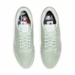 Reebok X EAMES CLASSIC LEATHER LGTSAG/FTWWHT/CDGRY2 -Women's Footwear Sales Shop ReebokXEAMESCLASSICLEATHERLGTSAGFTWWHTCDGRY28FZ5858 4 grande