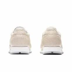 Reebok X EAMES CLASSIC LEATHER SANDTR/FTWWHT/CDGRY2 -Women's Footwear Sales Shop ReebokXEAMESCLASSICLEATHERSANDTRFTWWHTCDGRY28FZ5861 3 grande