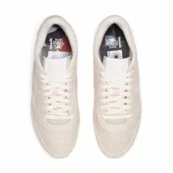 Reebok X EAMES CLASSIC LEATHER SANDTR/FTWWHT/CDGRY2 -Women's Footwear Sales Shop ReebokXEAMESCLASSICLEATHERSANDTRFTWWHTCDGRY28FZ5861 4 grande