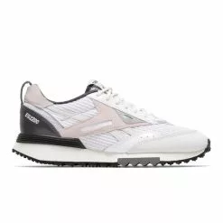 Reebok X ENGINEERED GARMENTS LX 2200 FTWWHT/FTWWHT/CBLACK