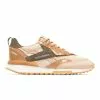 Reebok X ENGINEERED GARMENTS LX 2200 SOFCAM/SAHARA/MODOLI -Women's Footwear Sales Shop ReebokXENGINEEREDGARMENTSLX2200SOFCAMSAHARAMODOLI8FZ5847 1 grande
