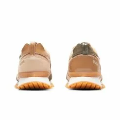 Reebok X ENGINEERED GARMENTS LX 2200 SOFCAM/SAHARA/MODOLI -Women's Footwear Sales Shop ReebokXENGINEEREDGARMENTSLX2200SOFCAMSAHARAMODOLI8FZ5847 3 grande