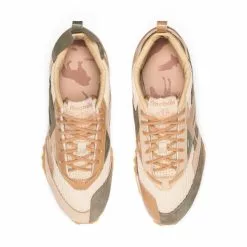 Reebok X ENGINEERED GARMENTS LX 2200 SOFCAM/SAHARA/MODOLI -Women's Footwear Sales Shop ReebokXENGINEEREDGARMENTSLX2200SOFCAMSAHARAMODOLI8FZ5847 4 grande