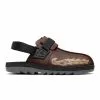 Reebok X MOUNTAIN RESEARCH BEATNIK BRUBRW/CBLACK/PURGRY -Women's Footwear Sales Shop ReebokXMOUNTAINRESEARCHBEATNIKBRUBRWCBLACKPURGRY10GX9718 1 grande