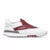 Reebok X MOUNTAIN RESEARCH LX 2200 FTWWHT/CLABUR/PUGRY5 -Women's Footwear Sales Shop ReebokXMOUNTAINRESEARCHLX2200FTWWHTCLABURPUGRY58HP9729 1 grande