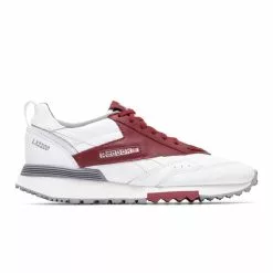 Reebok X MOUNTAIN RESEARCH LX 2200 FTWWHT/CLABUR/PUGRY5