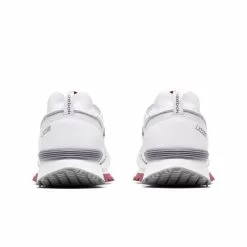 Reebok X MOUNTAIN RESEARCH LX 2200 FTWWHT/CLABUR/PUGRY5 -Women's Footwear Sales Shop ReebokXMOUNTAINRESEARCHLX2200FTWWHTCLABURPUGRY58HP9729 3 grande