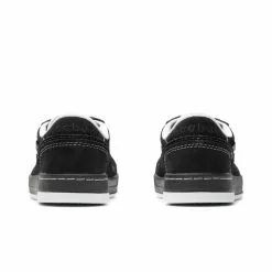 Reebok X SNEEZE MAGAZINE LT COURT CBLACK/FTWWHT/PUGRY6 -Women's Footwear Sales Shop ReebokXSNEEZELTCOURTCBLACKFTWWHTPUGRY68GW9607 3 grande