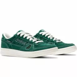 Reebok X SNEEZE MAGAZINE LT COURT VIPGRN/CHALK/CBLACK 7 Reebok X SNEEZE MAGAZINE LT COURT VIPGRN/CHALK/CBLACK -Women's Footwear Sales Shop ReebokXSNEEZELTCOURTVIPGRNCHALKCBLACK8GW9514 2 grande