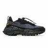 Reebok X ZIG ZINECTICA 2.5 EDGE CBLACK/CBLACK/CDGRY7 -Women's Footwear Sales Shop ReebokXZIGZINECTICA2.5EDGECBLACKCBLACKCDGRY78HP2991 1 grande