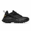 Reebok ZIG KINETICA 2.5 EDGE CR BLK/PR GRY/ BLCK