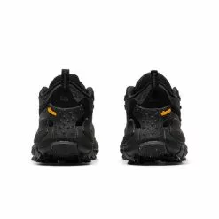 Reebok ZIG KINETICA 2.5 EDGE CR BLK/PR GRY/ BLCK -Women's Footwear Sales Shop ReebokZIGKINETICA2.5EDGECRBLKPRGRYBLCK8GZ1440 3 grande