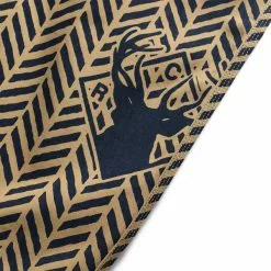 Reese Cooper BRUSHED COTTON CANVAS FRONT POCKET PANT HRNGBN PRNT -Women's Footwear Sales Shop ReeseCooperBRUSHEDCOTTONCANVASFRONTPOCKETPANTHERRINGBONEPRINT32TS00097 4 grande