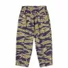 South2 West8 ARMY STRING PANT TIGER -Women's Footwear Sales Shop SOUTH2WEST8ARMYSTRINGPANT FLANNELPTTIGERMIN879 1 9d8180a3 5664 47f7 b0e6 044098086d13 grande