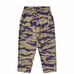 South2 West8 ARMY STRING PANT TIGER 7 South2 West8 ARMY STRING PANT TIGER -Women's Footwear Sales Shop SOUTH2WEST8ARMYSTRINGPANT FLANNELPTTIGERMIN879 2 379f7a63 6fbb 4eef 91d2 fdbbc20a5df4 grande