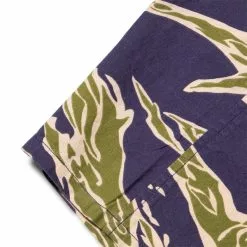 South2 West8 ARMY STRING PANT TIGER 9 South2 West8 ARMY STRING PANT TIGER -Women's Footwear Sales Shop SOUTH2WEST8ARMYSTRINGPANT FLANNELPTTIGERMIN879 4 e786cb68 c454 4d56 bb02 7f4612e7add8 grande