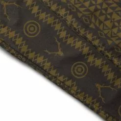 South2 West8 ARMY STRING PANT SKULL & TARGET -Women's Footwear Sales Shop SOUTH2WEST8ARMYSTRINGPANTSKULLTARGETSLQ737 3 grande