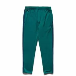 South2 West8 TRAINER PANT GREEN