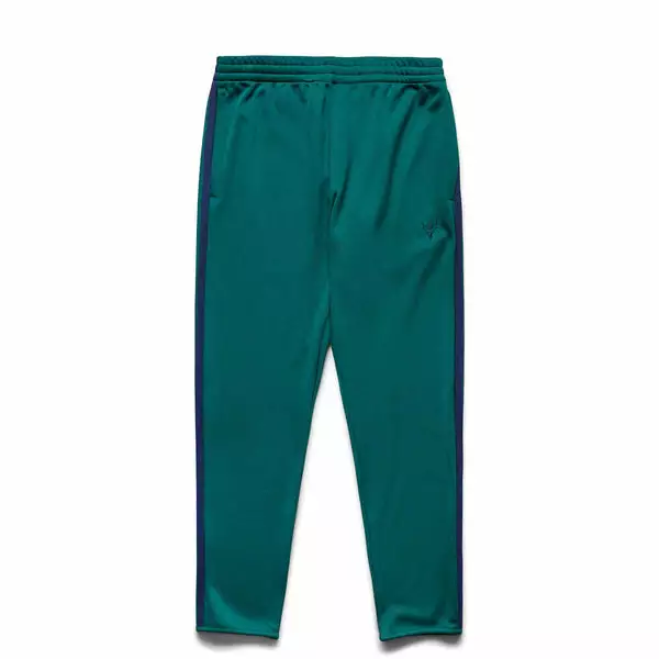 South2 West8 TRAINER PANT GREEN 3 South2 West8 TRAINER PANT GREEN
