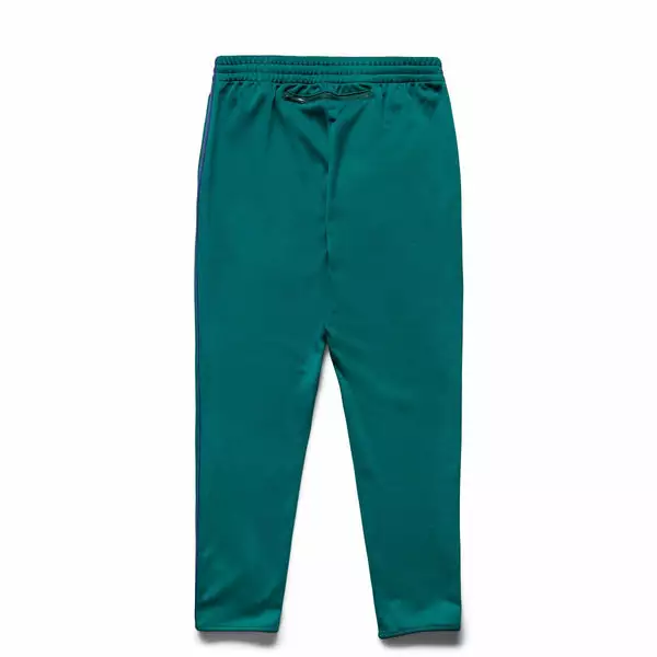 South2 West8 TRAINER PANT GREEN 4 South2 West8 TRAINER PANT GREEN - Image 2