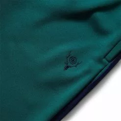 South2 West8 TRAINER PANT GREEN 11 South2 West8 TRAINER PANT GREEN -Women's Footwear Sales Shop SOUTH2WEST8TRAINERPANTGREENSKP891 4 grande