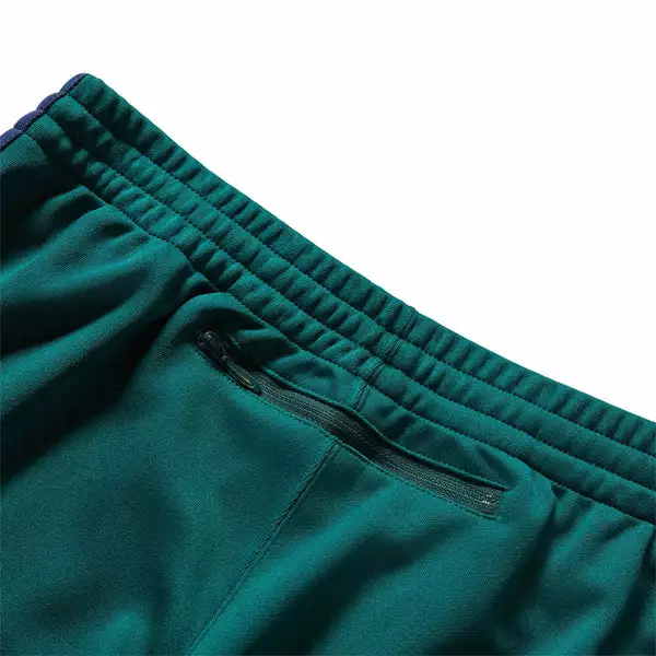 South2 West8 TRAINER PANT GREEN 7 South2 West8 TRAINER PANT GREEN - Image 5