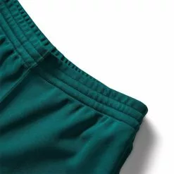 South2 West8 TRAINER PANT GREEN 13 South2 West8 TRAINER PANT GREEN -Women's Footwear Sales Shop SOUTH2WEST8TRAINERPANTGREENSKP891 6 grande