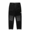 Stone Island FATIGUE PANTS 771531711 V0029 -Women's Footwear Sales Shop STONEISLANDFATIGUEPANTSV002930771531711 1 grande